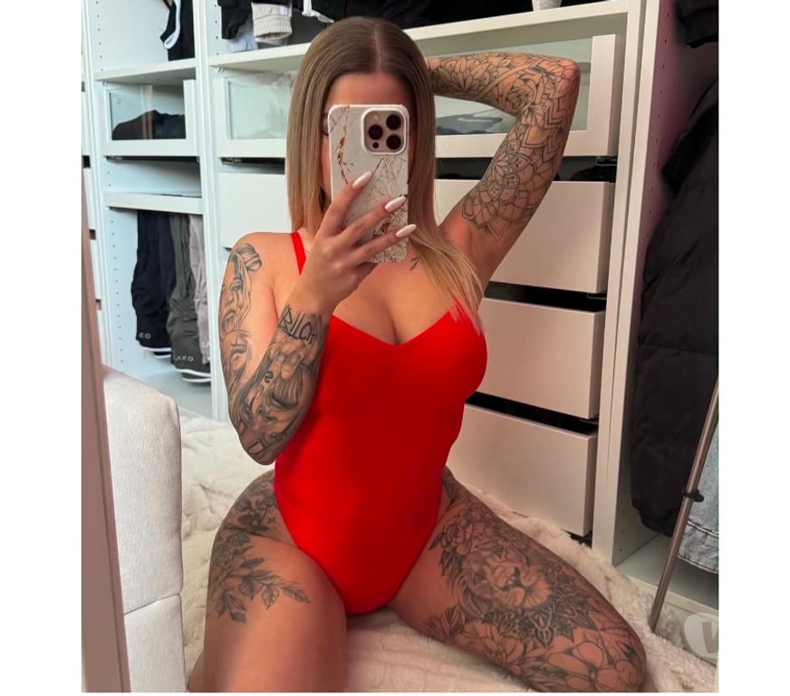 Escorts Dorset Bournemouth, Christchurch and Poole - Photos for 💖SUPER💖ESCORT🔥New in Town