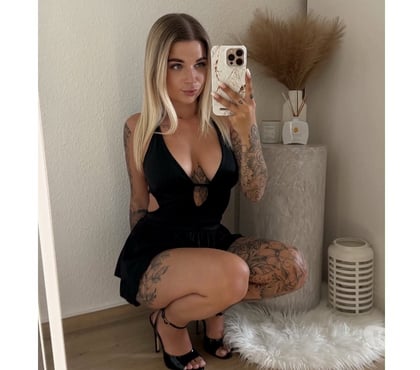 Escorts and Massages Bearwood Bournemouth, Christchurch and Poole - Photos for 💖SUPER💖ESCORT🔥New in Town