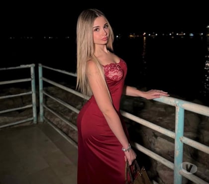 Escorts and Massages Stockport Town Centre Stockport - Photos for 💖SUPER💖ESCORT🔥New in Town