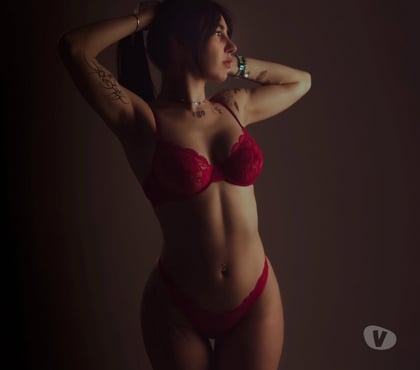 Escorts and Massages High Wycombe Buckinghamshire - Photos for 💖SUPER💖ESCORT🔥New in Town