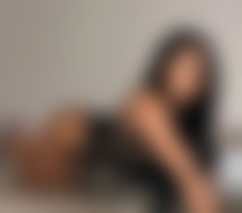 Jessica🍭💦new real✅party💦best owo&kiss