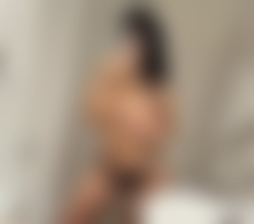 Escorts Lancashire Hyndburn - Photos for Jessica🍭💦new real✅party💦best owo&kiss