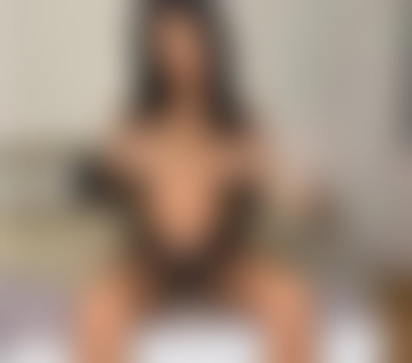 Escorts Lancashire Hyndburn - Photos for Jessica🍭💦new real✅party💦best owo&kiss