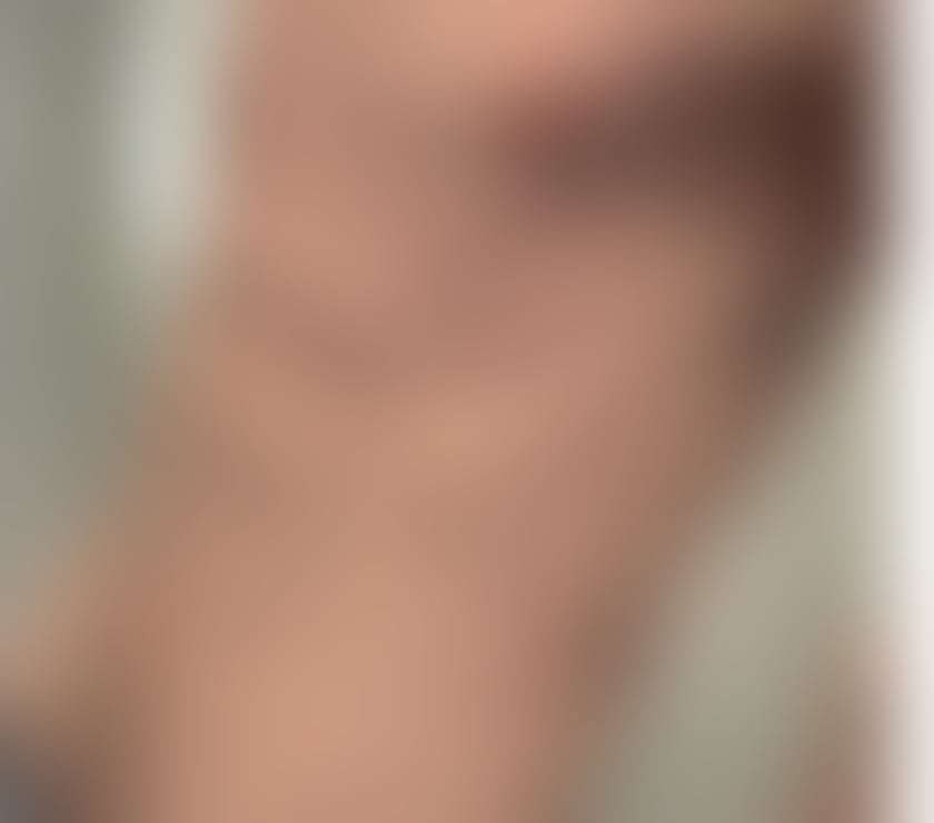 Gay massage Tyne and Wear Newcastle upon Tyne - Photos for Clean, fun and well mannered