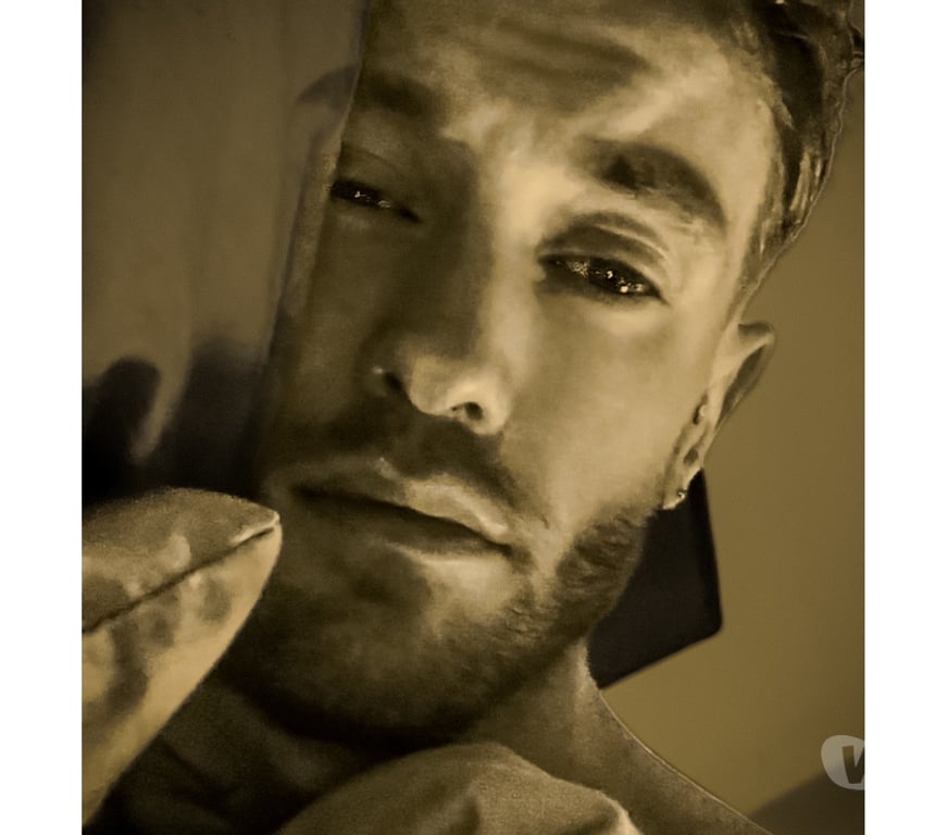 Gay massage Tyne and Wear Newcastle upon Tyne - Photos for Clean, fun and well mannered