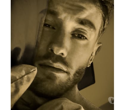  Gay massage Newcastle City Centre Newcastle upon Tyne - Photos for Clean, fun and well mannered
