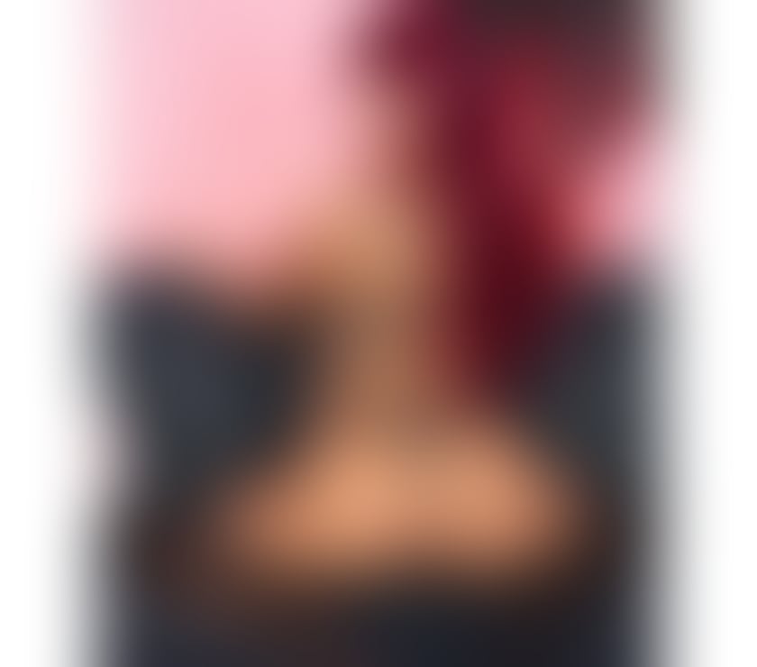 Escorts and Massages Wythall Bromsgrove - Photos for Hellen👅new in town🔝party girl‼️🔥hot&sexy