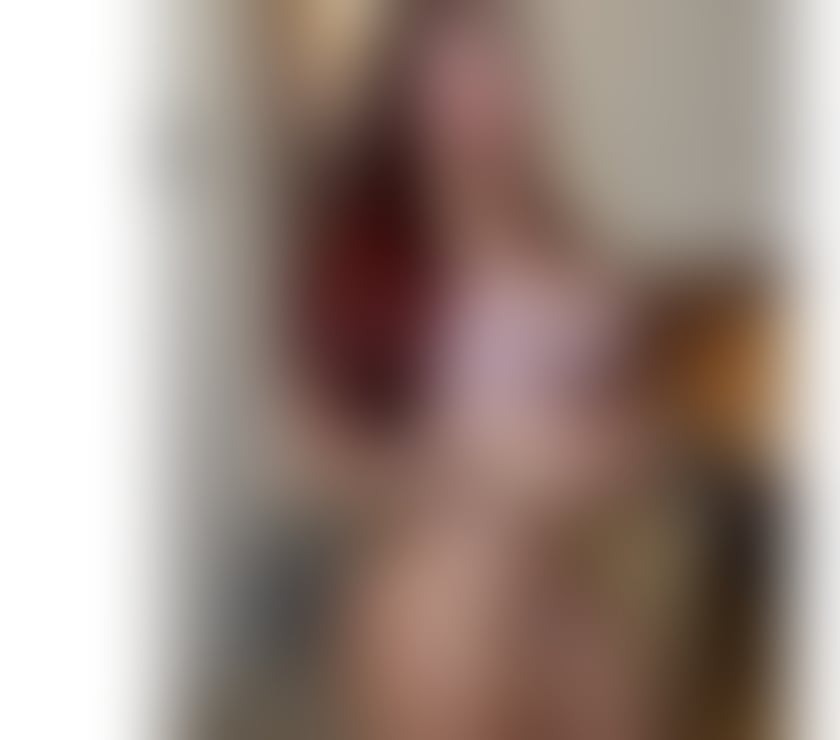 Hellen👅new in town🔝party girl‼️🔥hot&sexy