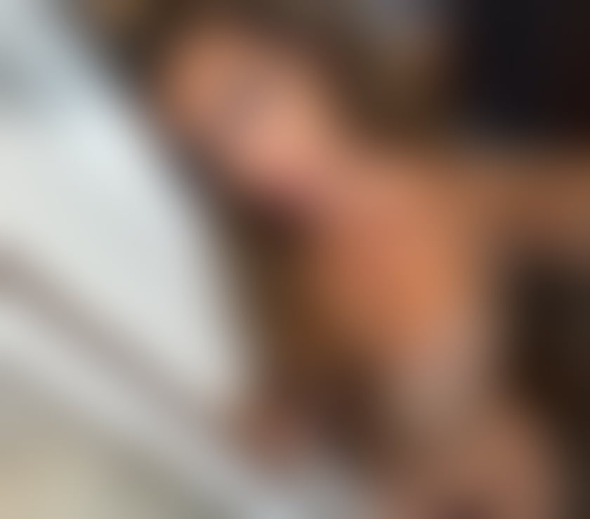 Trans Escorts East London Hackney - East London - Photos for Top model trans ! New in town