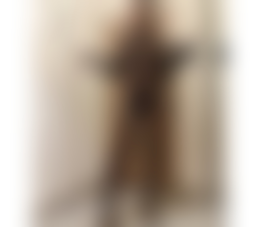 Trans Escorts East London Hackney - East London - Photos for Top model trans ! New in town