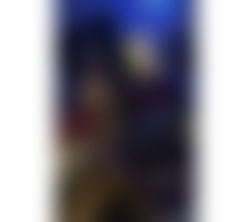 Trans Escorts East London Hackney - East London - Photos for Top model trans ! New in town