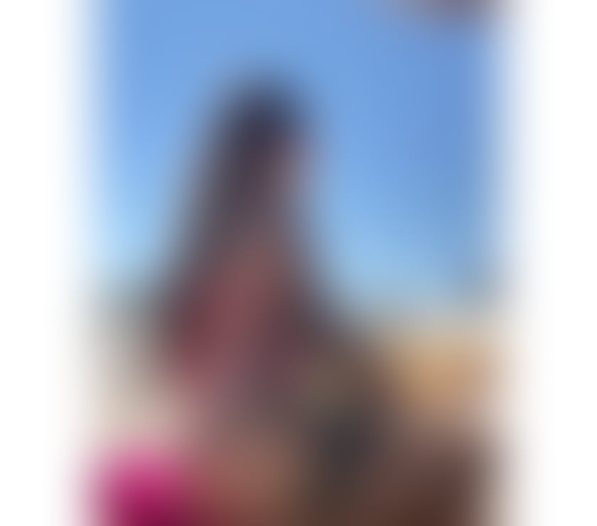 Trans Escorts East London Hackney - East London - Photos for Top model trans ! New in town