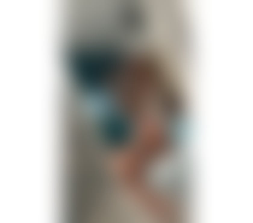 Trans Escorts East London Hackney - East London - Photos for Top model trans ! New in town