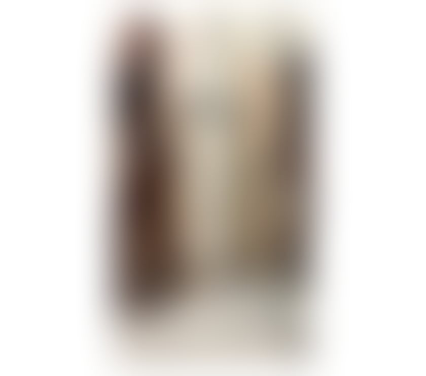 Trans Escorts East London Hackney - East London - Photos for Top model trans ! New in town