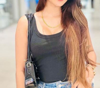 Escorts Leicester City Centre Leicester - Photos for Gita😍 Indian stunning Natural beauty 😍