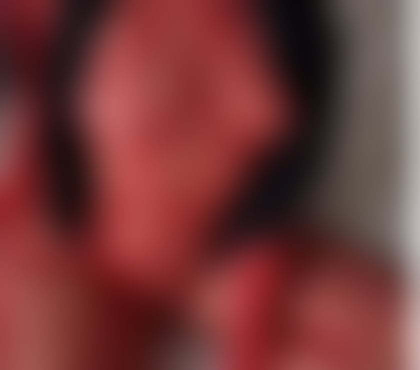 Escorts East Sussex Brighton - Photos for TODAY ARRIVED THE BEST SERVICE INCALL OUTCALL