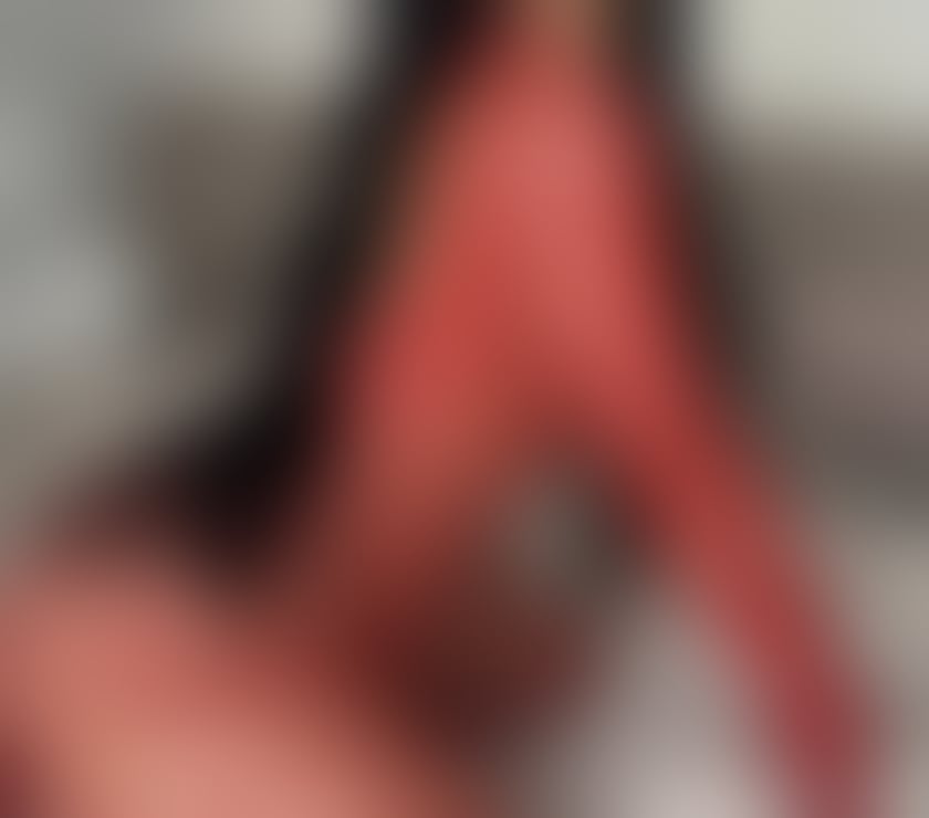 TODAY ARRIVED THE BEST SERVICE INCALL OUTCALL