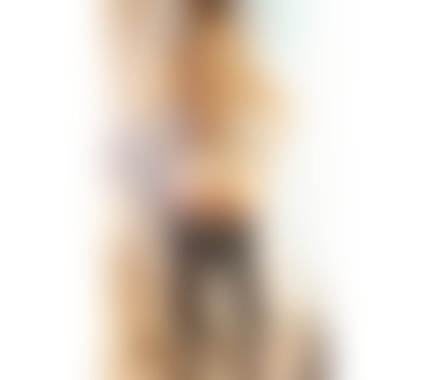 Escorts Fife Dunfermline - Fife - Photos for I'm the trans who will make your most secret fantasies come.