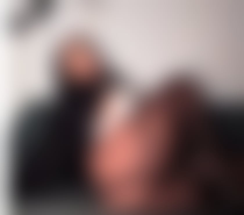 Escorts Gravesend Gravesham - Photos for 💣💥 COLOMBIAN HOT 🔥😈 REAL PIC🔥