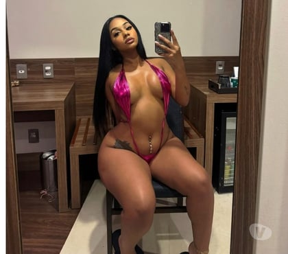 Escorts Gravesend Gravesham - Photos for 💣💥 COLOMBIAN HOT 🔥😈 REAL PIC🔥
