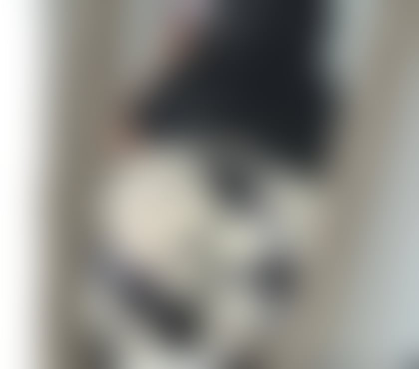 2 TIMES £60💫BBW BIG BOOM🌟FULL SERVICE💦