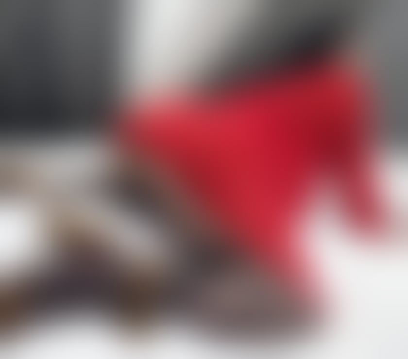 Escorts Custom House East London - Photos for New in your town Valentina