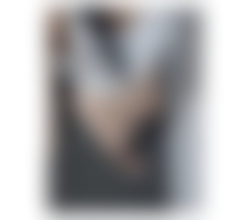 Escorts West Yorkshire Leeds - Photos for BEST SERVICE MILF PARTY CIM BIG TITS