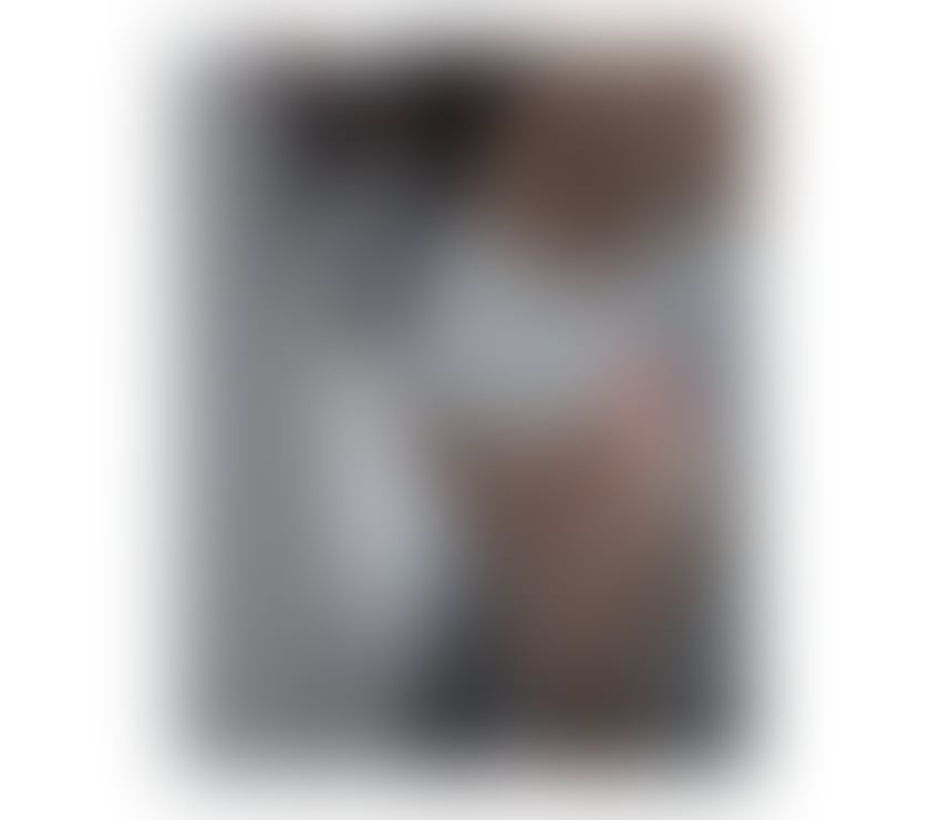 Escorts West Yorkshire Leeds - Photos for BEST SERVICE MILF PARTY CIM BIG TITS