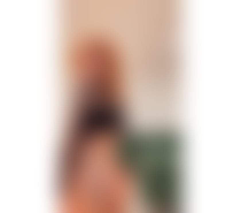 Escorts Limehouse Tower Hamlets - East London - Photos for MAYA 🍯PARTY🍑BRAZILIAN 🇧🇷🌶️