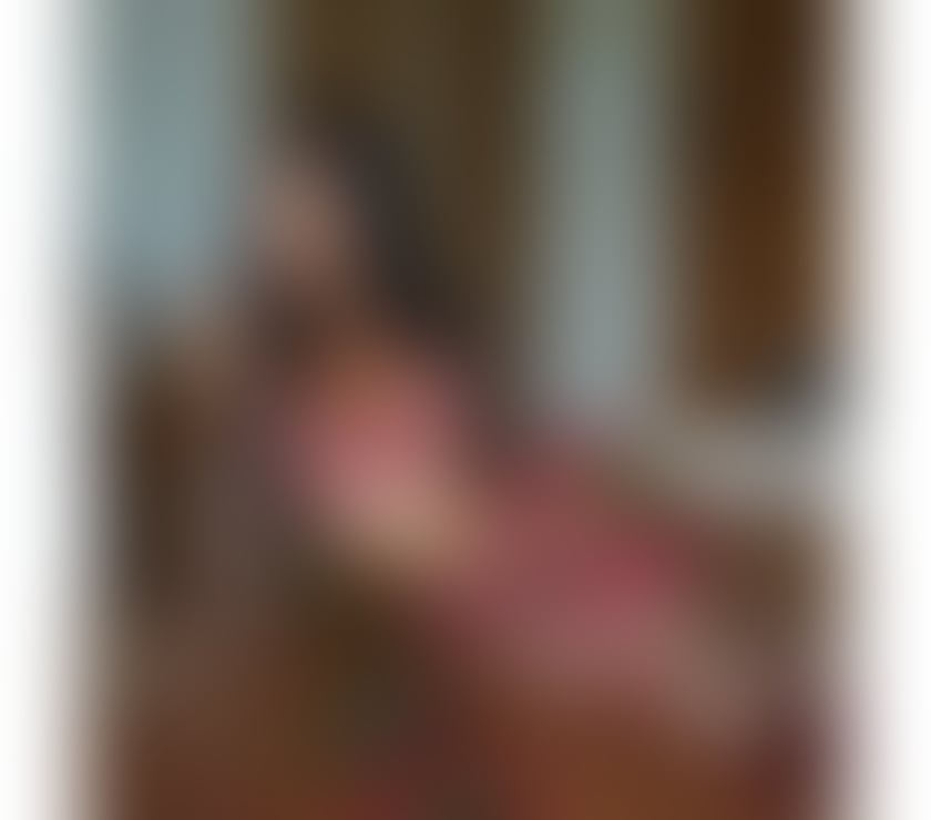 Escorts Limehouse Tower Hamlets - East London - Photos for MEL🍯MIA🇧🇷PARTY🍑❤️🇧🇷