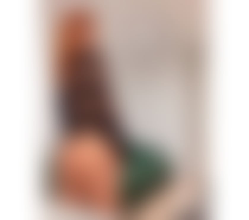 Escorts East London Tower Hamlets - East London - Photos for MAYA 🍯PARTY🍑BRAZILIAN 🇧🇷🌶️