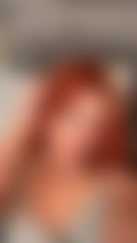 Escorts East London Tower Hamlets - East London - 