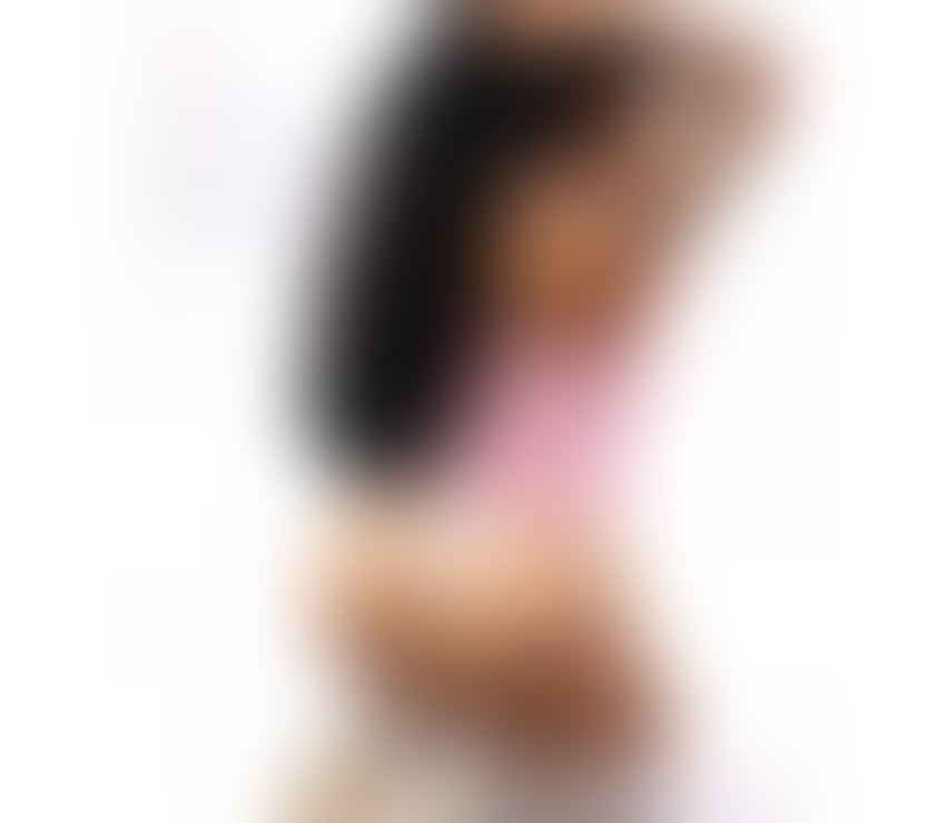 Escorts East London Tower Hamlets - East London - Photos for MEL🍯MIA🇧🇷PARTY🍑❤️🇧🇷