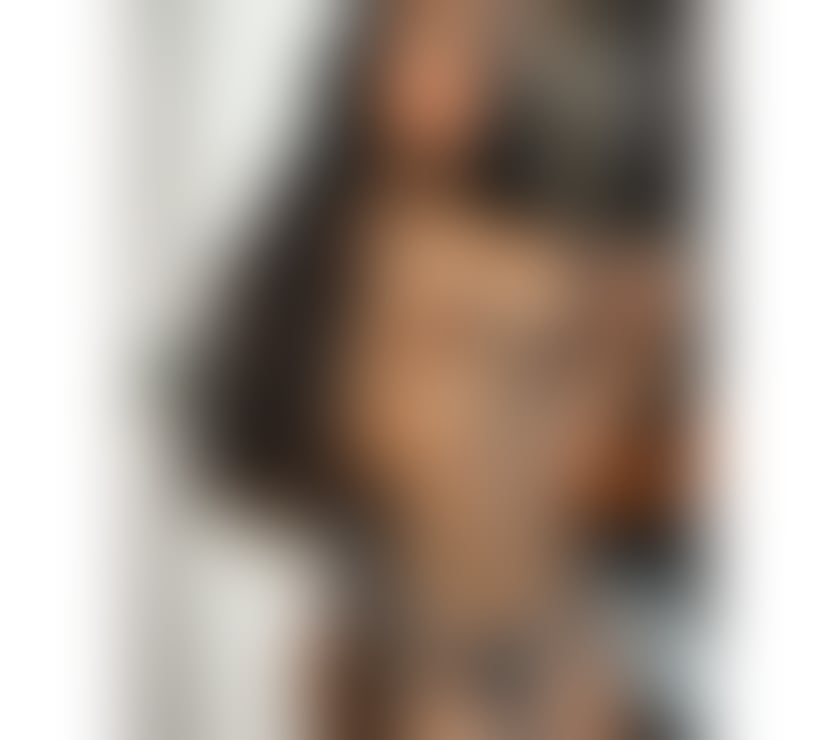 Escorts East London Tower Hamlets - East London - Photos for MEL🍯MIA🇧🇷PARTY🍑❤️🇧🇷
