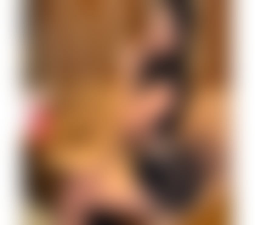 Escorts Limehouse Tower Hamlets - East London - Photos for NICOLE 🍯PARTY🍑BRAZILIAN 🇧🇷🌶️