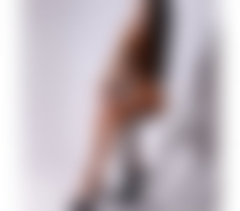 Escorts East London Tower Hamlets - East London - Photos for MEL🍯MIA🇧🇷PARTY🍑❤️🇧🇷