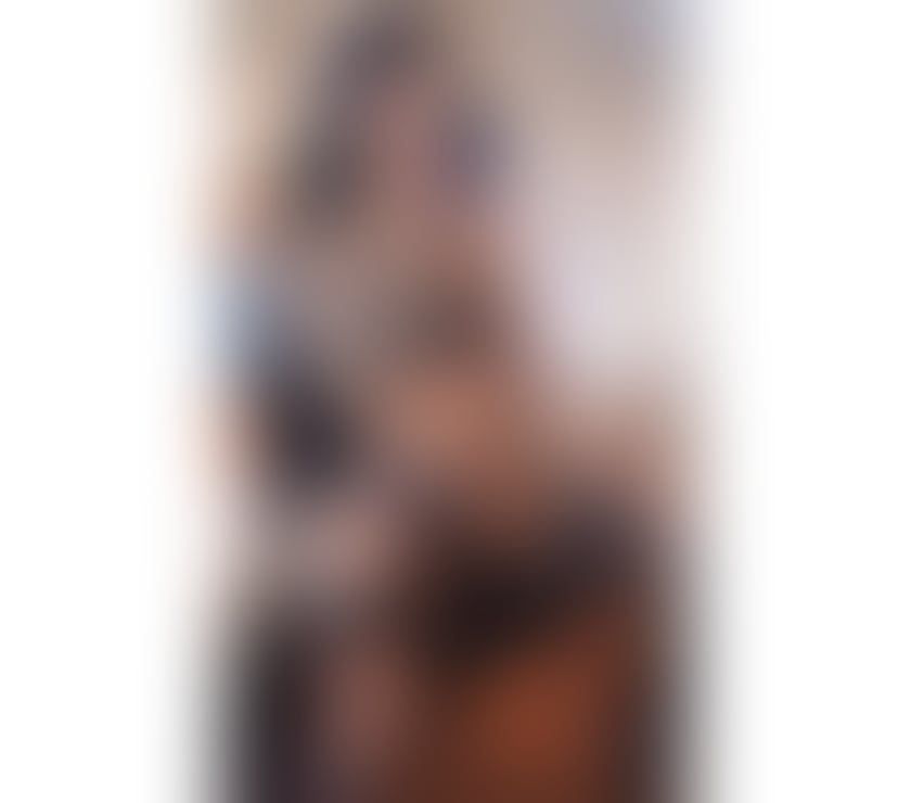 Escorts East London Tower Hamlets - East London - Photos for VÍVIANE🍯PARTY🍑BRAZILIAN 🇧🇷🌶️