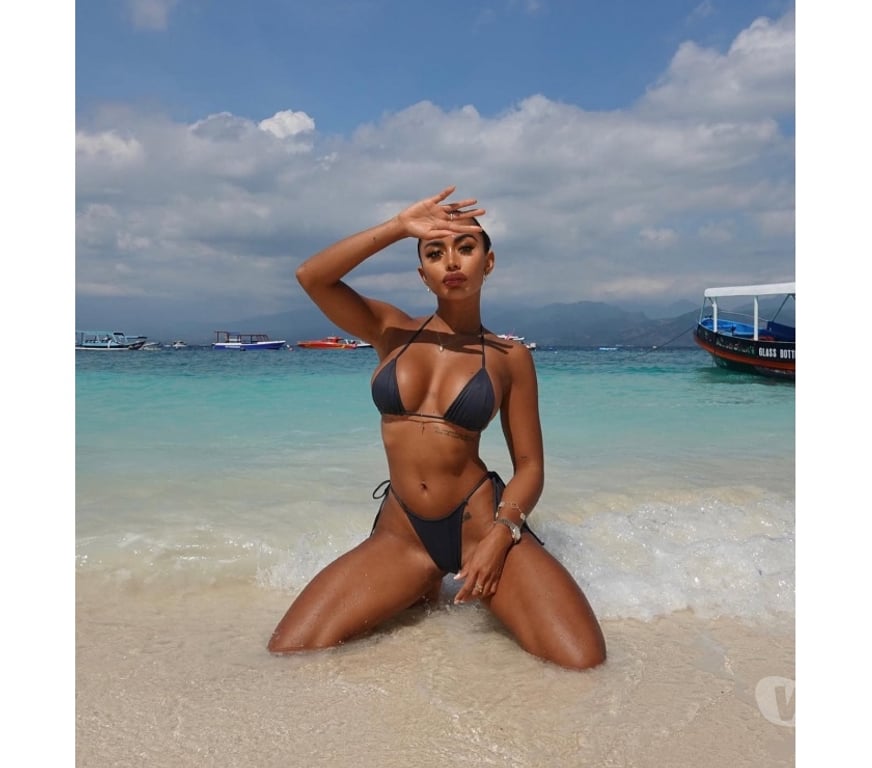 Escorts East London Tower Hamlets - East London - Photos for MEL🍯PARTY🍑BRAZILIAN 🇧🇷🌶️