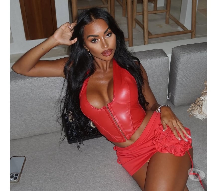 Escorts East London Tower Hamlets - East London - Photos for MEL🍯PARTY🍑BRAZILIAN 🇧🇷🌶️