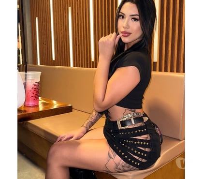 Escorts Limehouse Tower Hamlets - East London - Photos for NICOLE 🍯PARTY🍑BRAZILIAN 🇧🇷🌶️