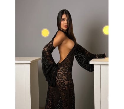 Escorts Limehouse Tower Hamlets - East London - Photos for RENATA 🍯PARTY🍑BRAZILIAN 🇧🇷🌶️