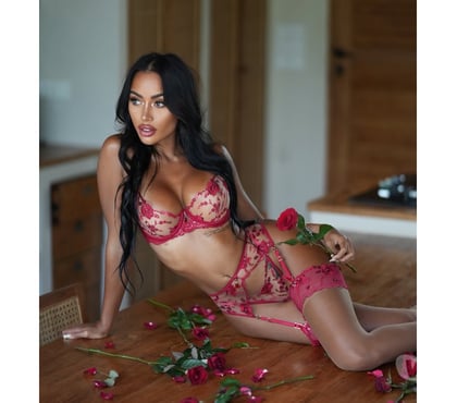 Escorts Limehouse Tower Hamlets - East London - Photos for MEL🍯PARTY🍑BRAZILIAN 🇧🇷🌶️