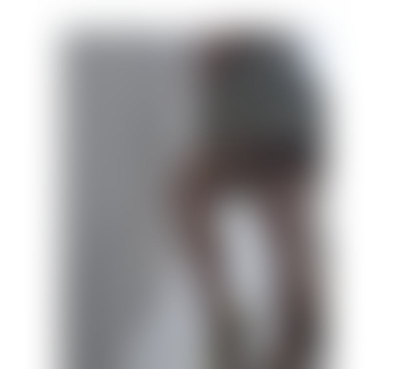 Escorts West Yorkshire Leeds - Photos for AMIRA OUTCALL INCALL 🌟 PARTY KISSING