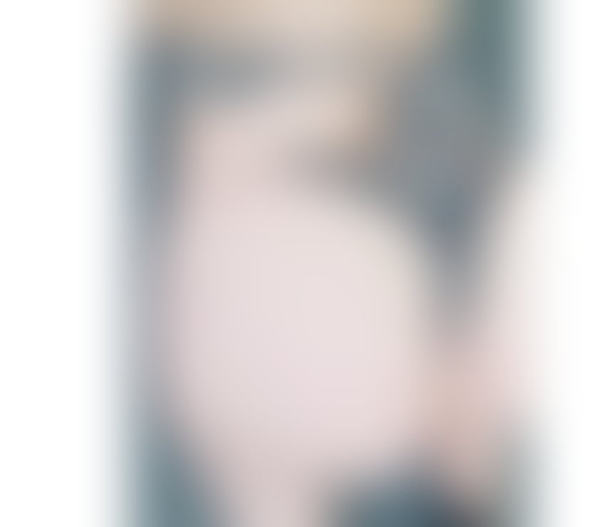 AMIRA OUTCALL INCALL 🌟 PARTY KISSING