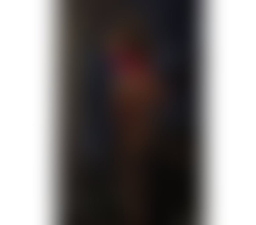 Trans Escorts West London Shepherds Bush Station - West London - Photos for British Scouse trans girl Elle x