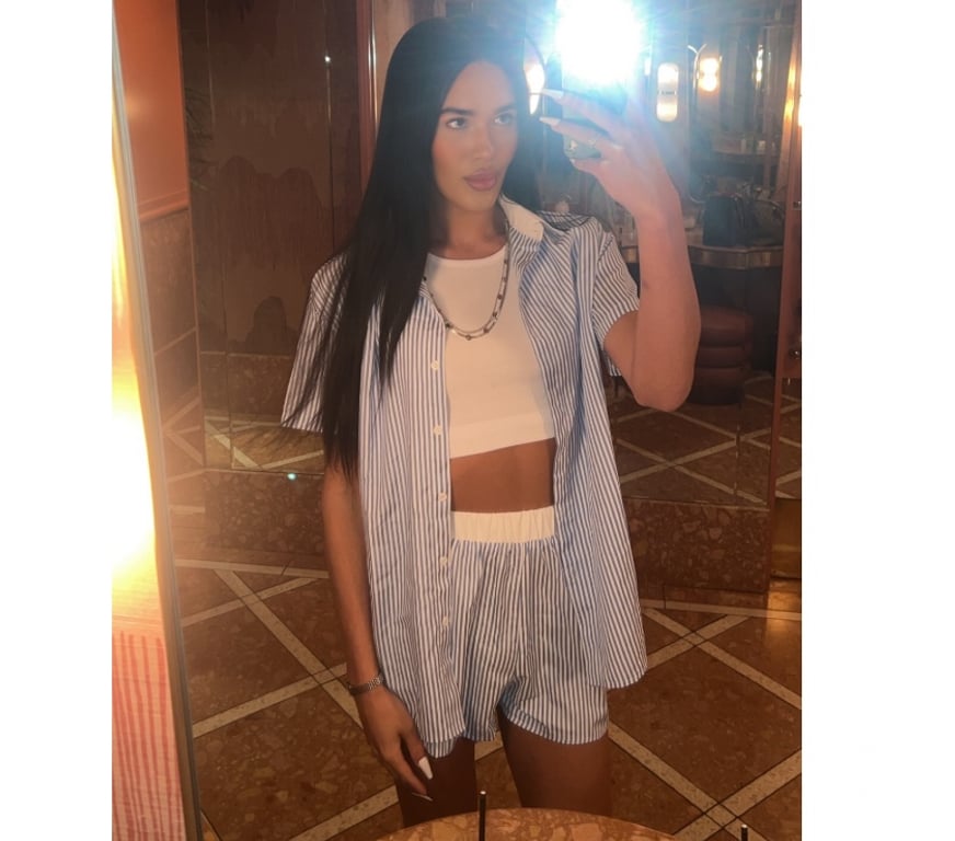 Trans Escorts West London Shepherds Bush Station - West London - Photos for British Scouse trans girl Elle x
