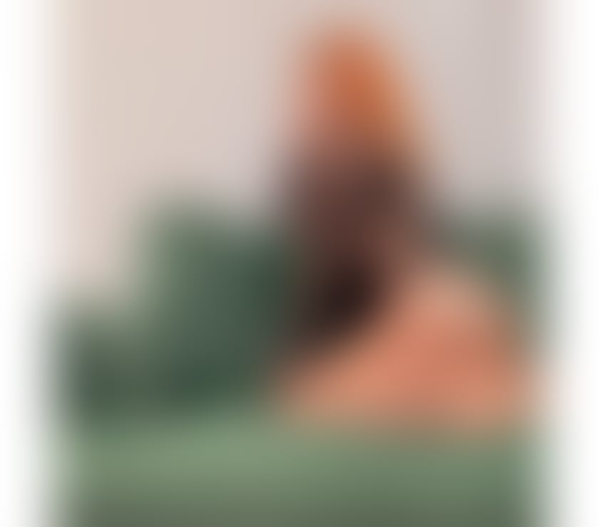 Escort Limehouse Tower Hamlets - East London - Photos for MAYA🇧🇷IN🔥LONDON 🍑PARTY