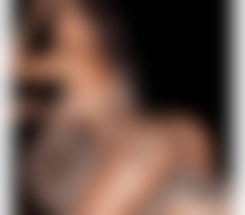 Escort Limehouse Tower Hamlets - East London - Photos for LILIAN🇧🇷IN🔥LONDON 🍑PARTY