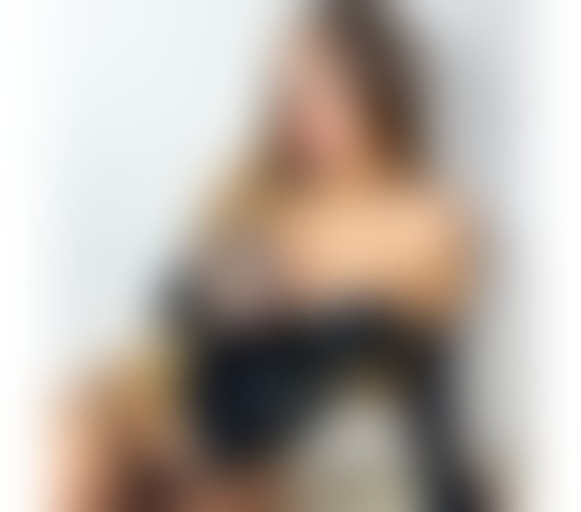 Escorts East London Tower Hamlets - East London - Photos for JESSICA 🇧🇷NEW IN🔥LONDON 🍑PARTY🇧🇷