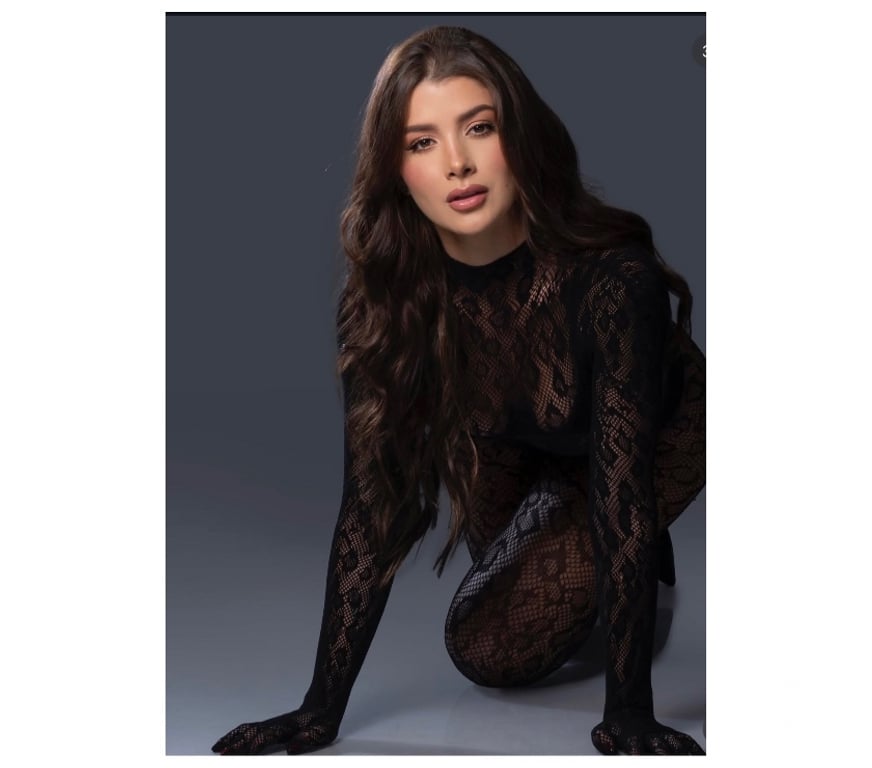 Escorts East London Tower Hamlets - East London - Photos for VIVIAN 🇧🇷IN🔥LONDON 🍭WET GFE😊🪬